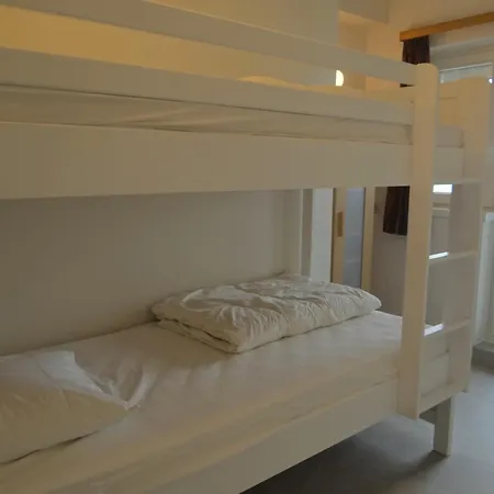Apartment Scorpio A 0901 With Beautiful Sea View *