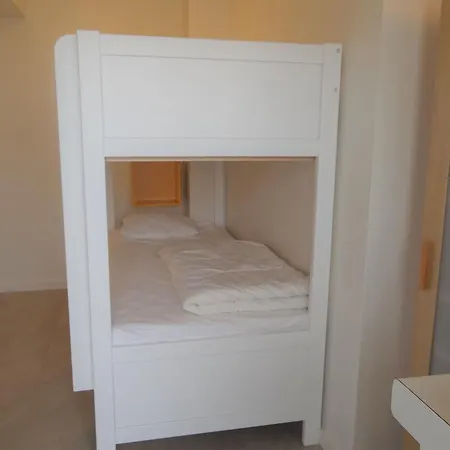 Scorpio A 0901 With Beautiful Sea View Apartment